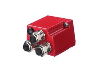 Buy Leuze 50116467