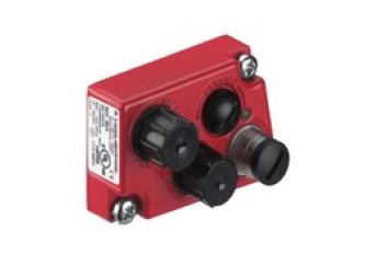 Buy Leuze 50116470