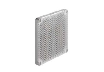 Buy Leuze 50116725