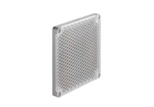 Buy Leuze 50116725