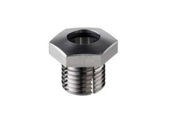 Buy Leuze 50116814