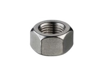 Buy Leuze 50116815