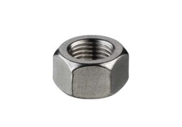Buy Leuze 50116815