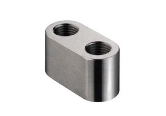 Buy Leuze 50116816