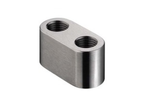 Buy Leuze 50116816