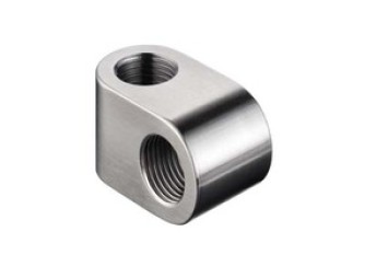 Buy Leuze 50116817