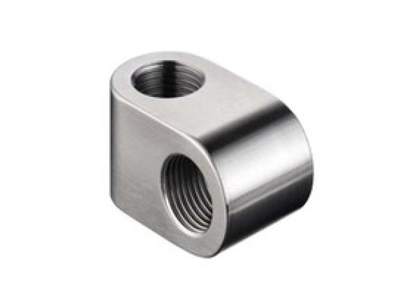 Buy Leuze 50116817