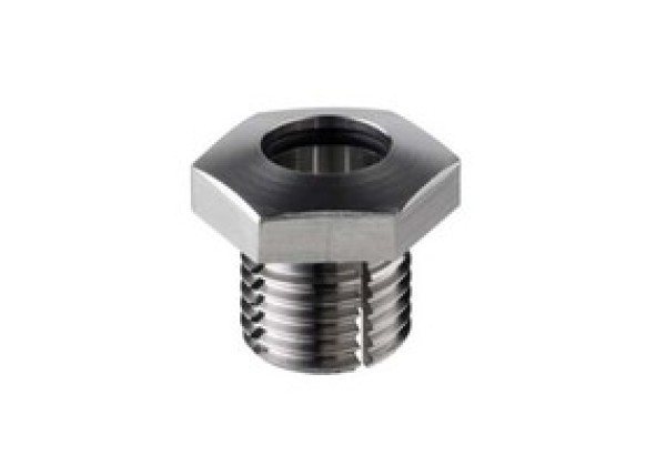 Buy Leuze 50116819