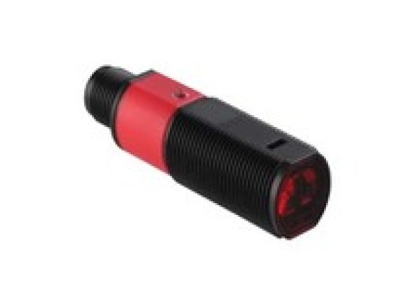 Buy Leuze 50116845