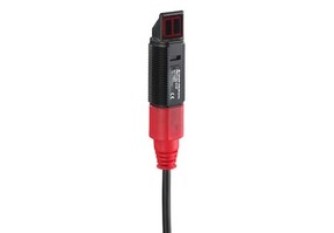 Buy Leuze 50116848