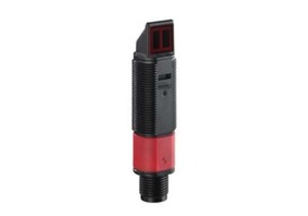 Buy Leuze 50116849