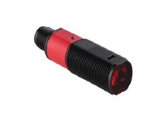 Buy Leuze 50116857