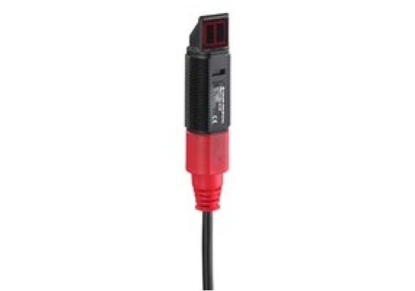Buy Leuze 50116860