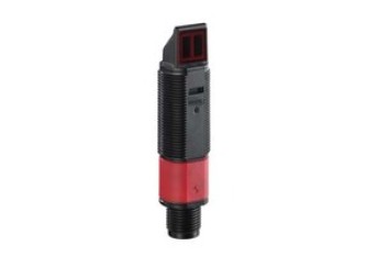 Buy Leuze 50116863