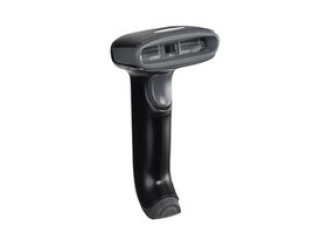 Buy Leuze 50116864