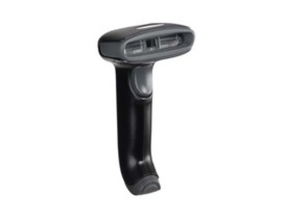 Buy Leuze 50116864