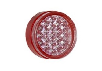 Buy Leuze 50116939