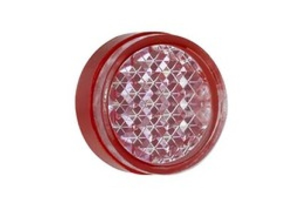 Buy Leuze 50116939