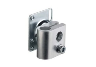 Buy Leuze 50117251