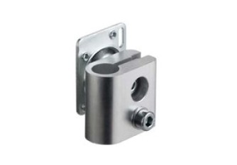 Buy Leuze 50117256