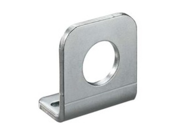 Buy Leuze 50117257