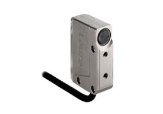 Buy Leuze 50117360