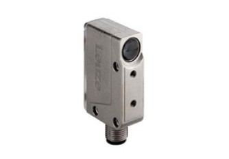 Buy Leuze 50117361