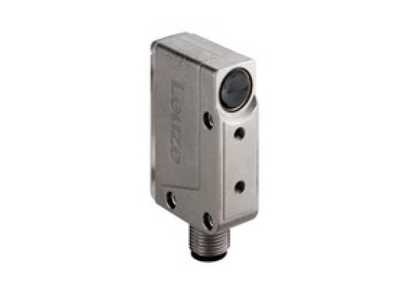 Buy Leuze 50117361
