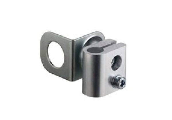 Buy Leuze 50117490