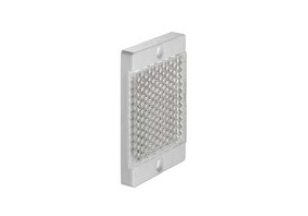 Buy Leuze 50117584