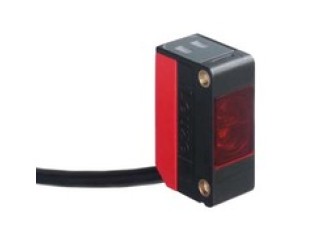 Buy Leuze 50117694