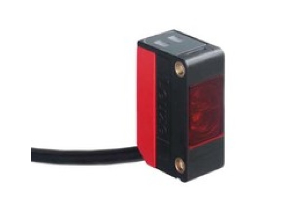 Buy Leuze 50117705