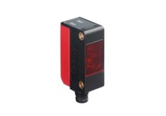 Buy Leuze 50117706