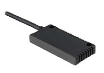 Buy Leuze 50117730