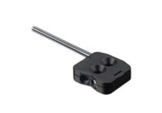 Buy Leuze 50117735