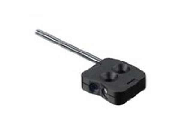 Buy Leuze 50117735