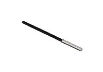 Buy Leuze 50117737