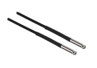 Buy Leuze 50117740