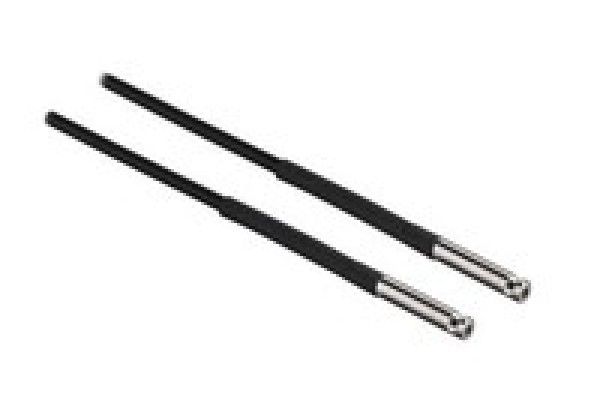 Buy Leuze 50117740
