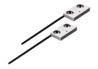 Buy Leuze 50117745