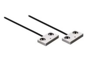 Buy Leuze 50117748