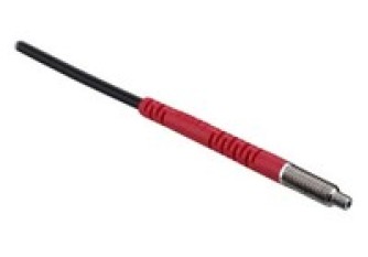 Buy Leuze 50117752