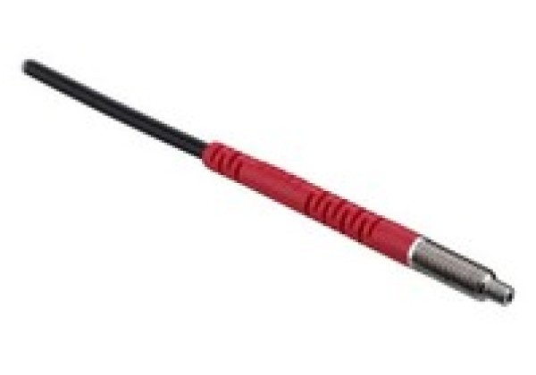 Buy Leuze 50117760