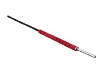 Buy Leuze 50117761