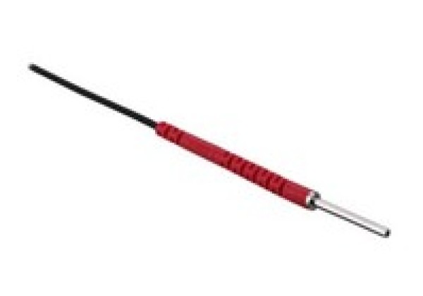 Buy Leuze 50117761