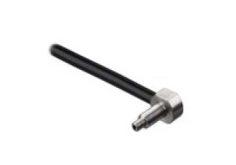 Buy Leuze 50117764