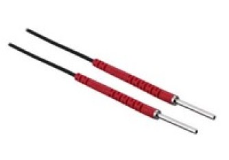 Buy Leuze 50117775