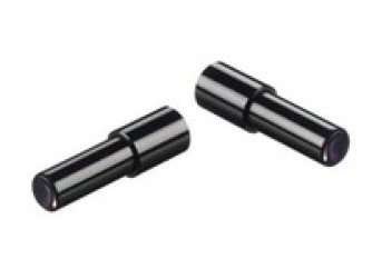 Buy Leuze 50117780