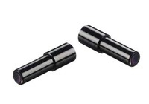 Buy Leuze 50117780
