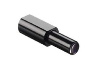 Buy Leuze 50117781